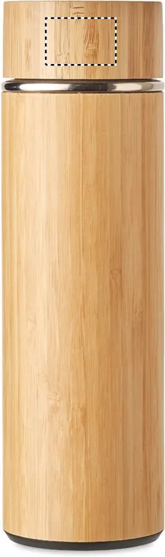 LID FRONT