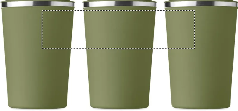 ROUNDSCREEN