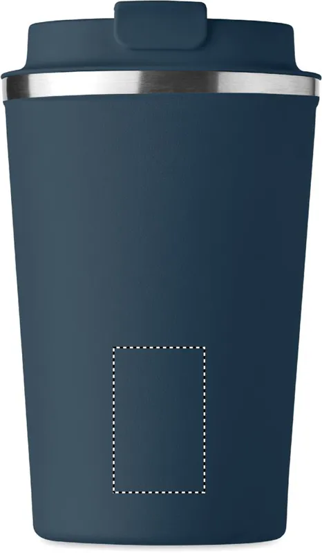 FRONT LOWER
