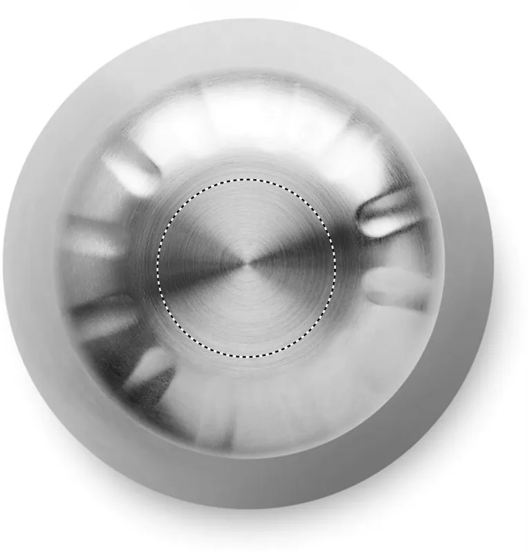 LID
