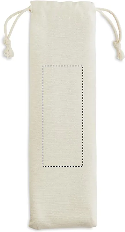 POUCH SIDE 2