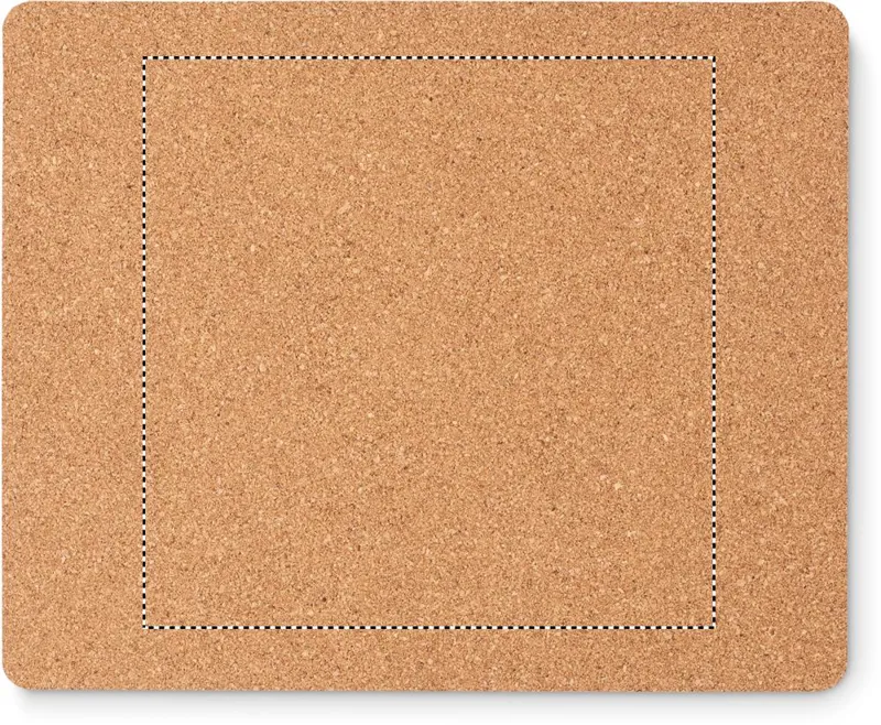 SIDE 1 LASER