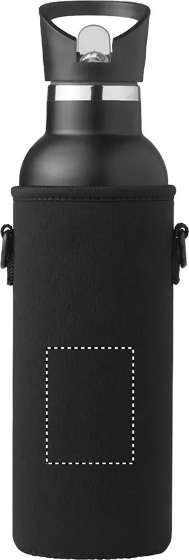 POUCH