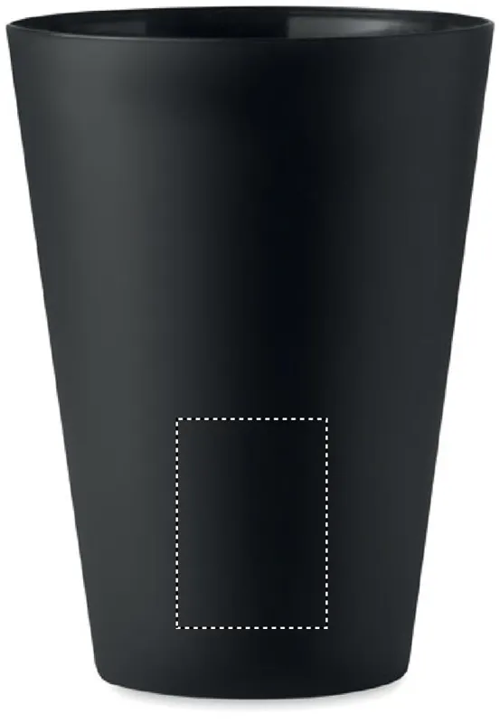 FRONT LOWER