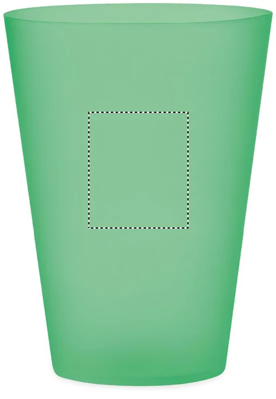 FRONT UPPER
