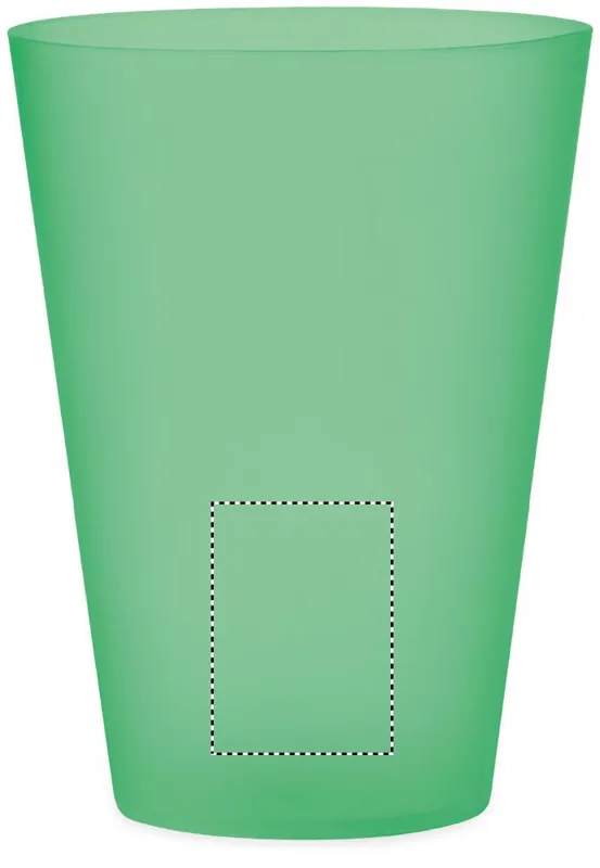 FRONT LOWER