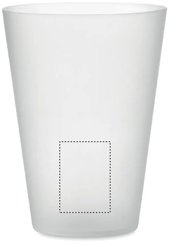 FRONT LOWER