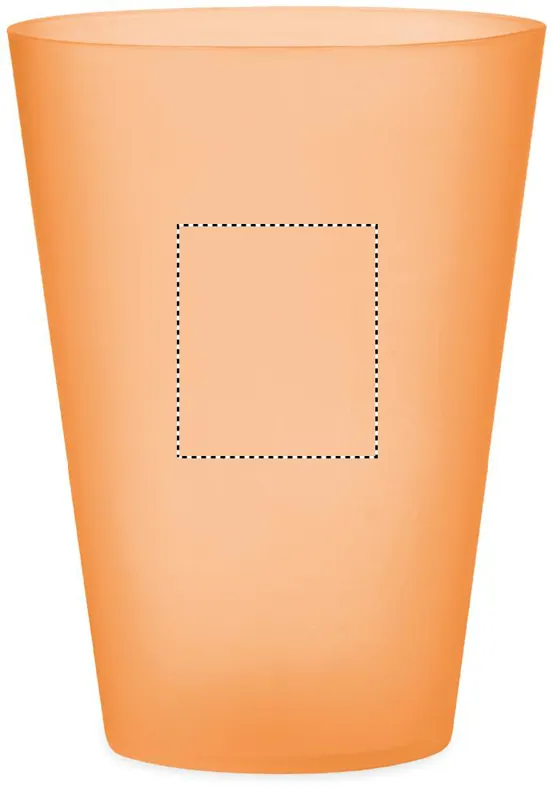 FRONT UPPER