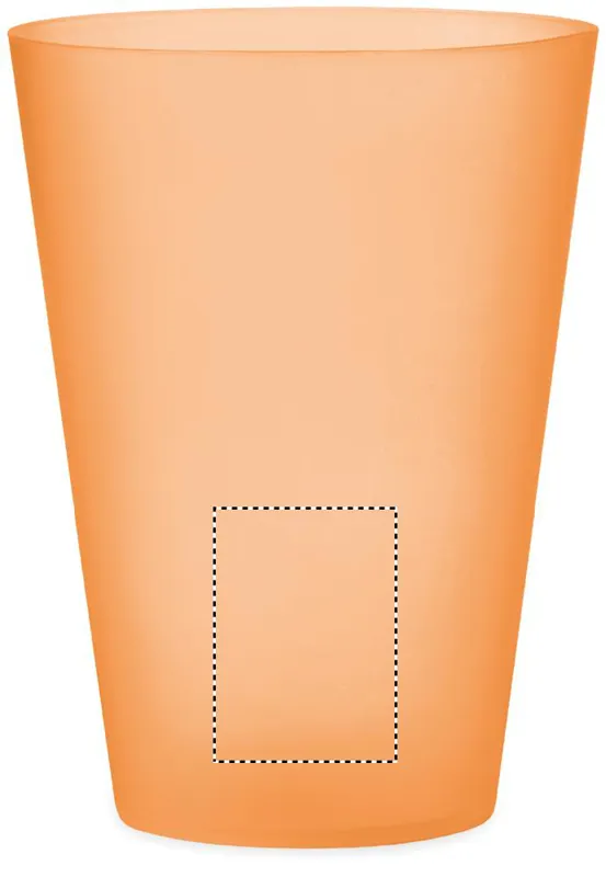 FRONT LOWER