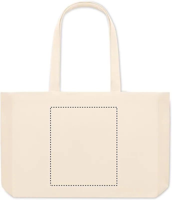 FRONT EMBROIDERY
