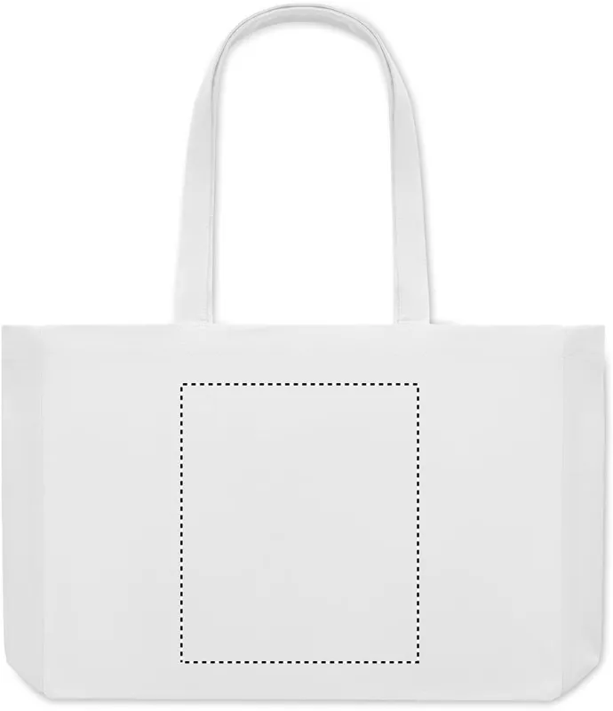 FRONT EMBROIDERY