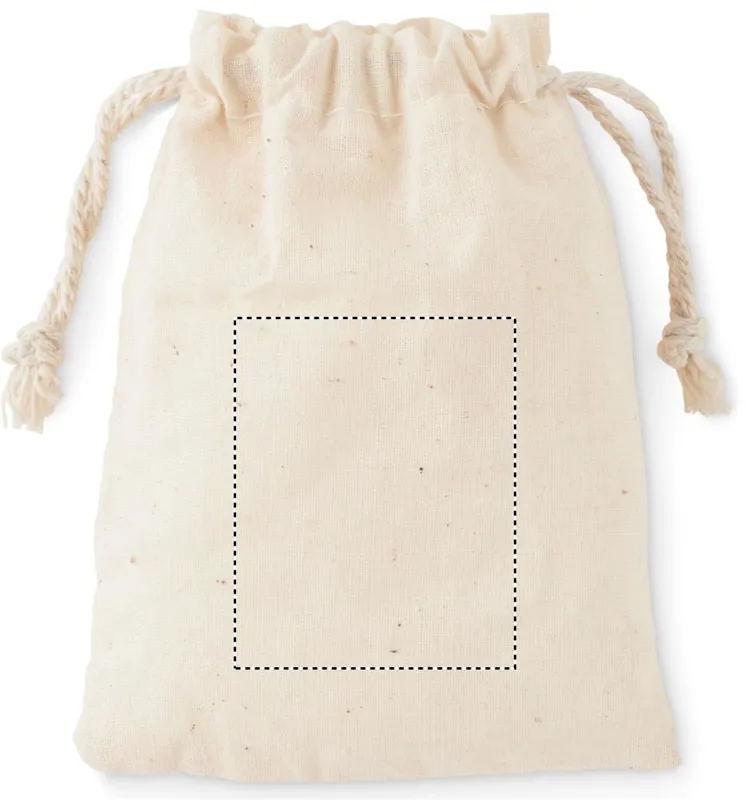 POUCH SIDE 1