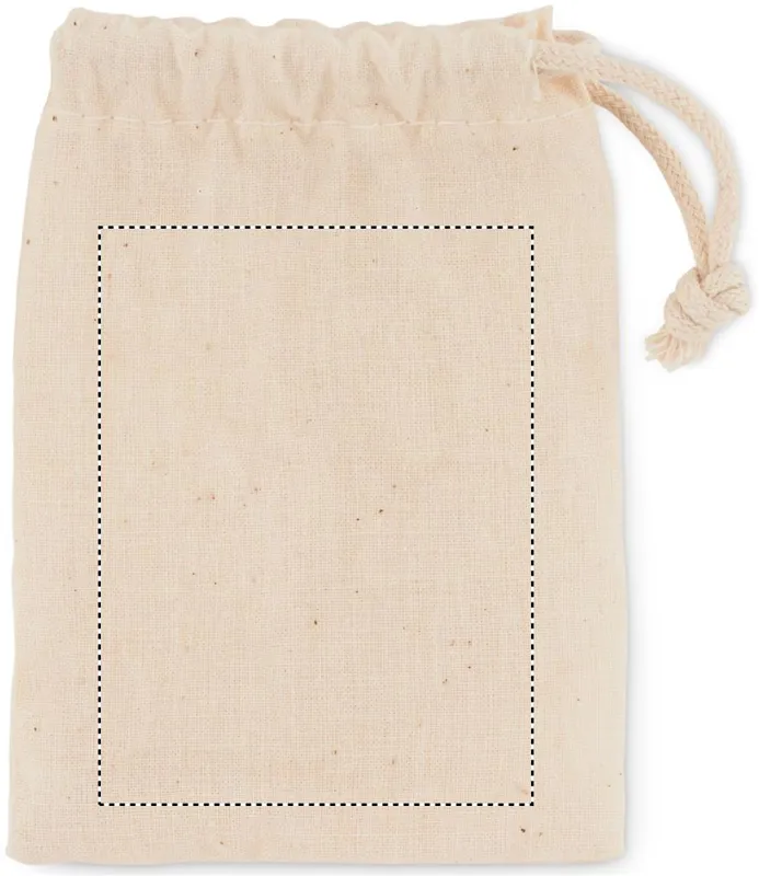 POUCH SIDE 1