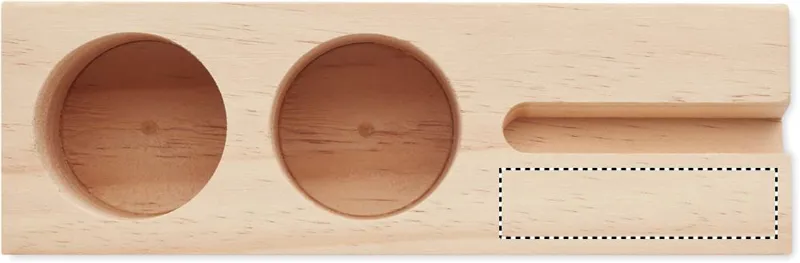 TOP SIDE 1