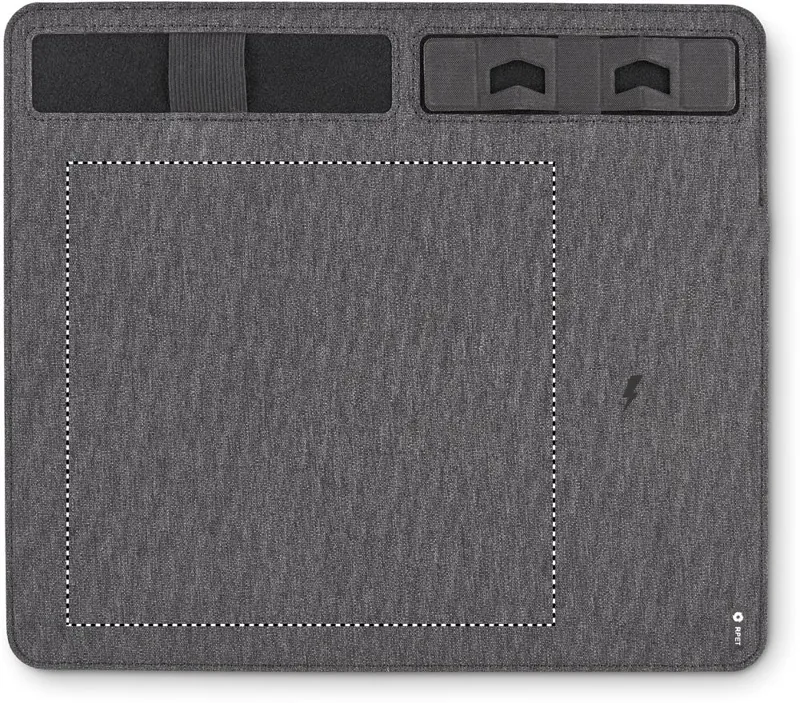 PAD