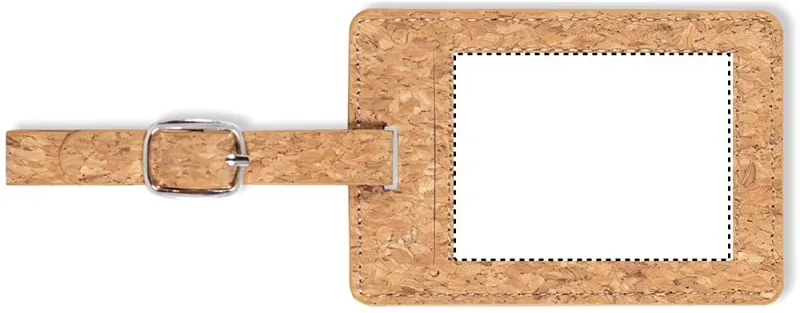 DIGITAL INLAY