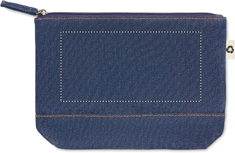 SIDE 2
