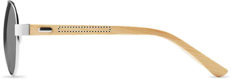 LEFT LEG