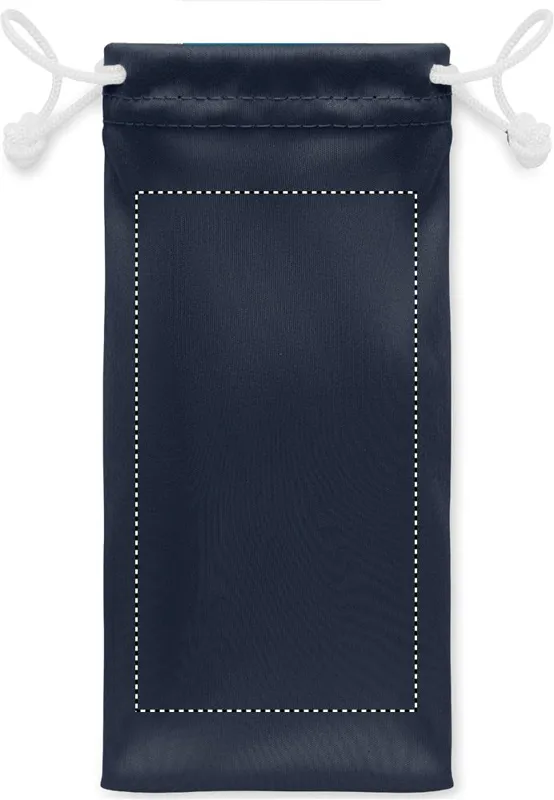POUCH SIDE 2