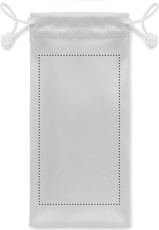 POUCH SIDE 2