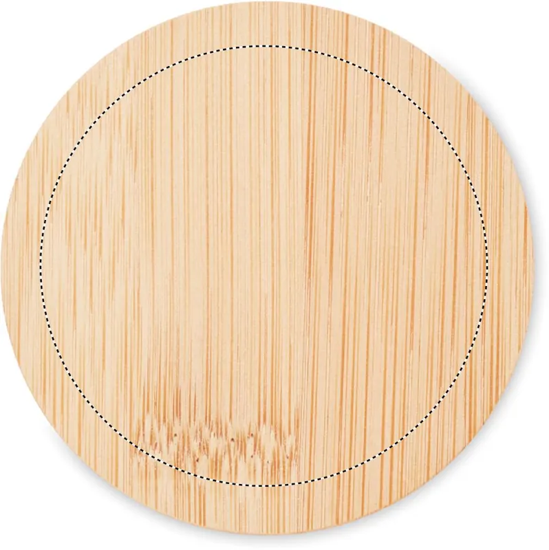 LID