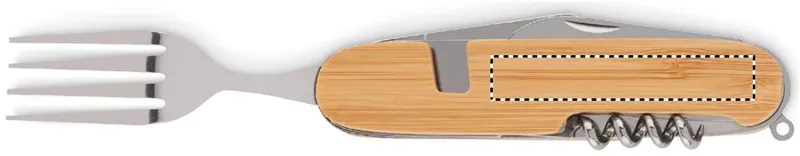 SIDE 2
