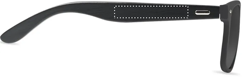 RIGHT LEG