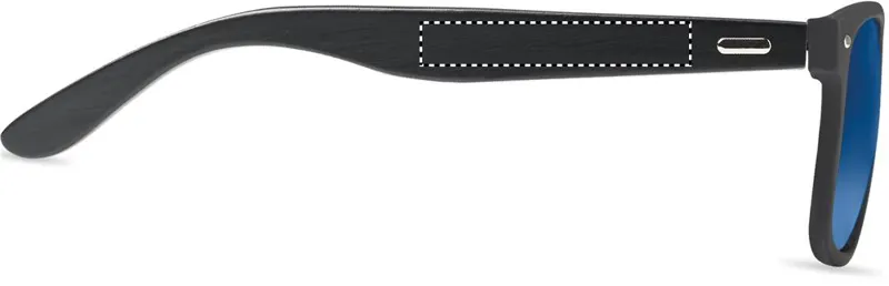 RIGHT LEG