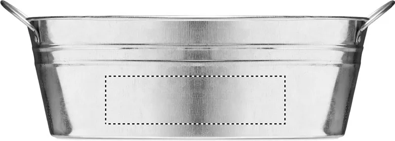 TUB SIDE 2