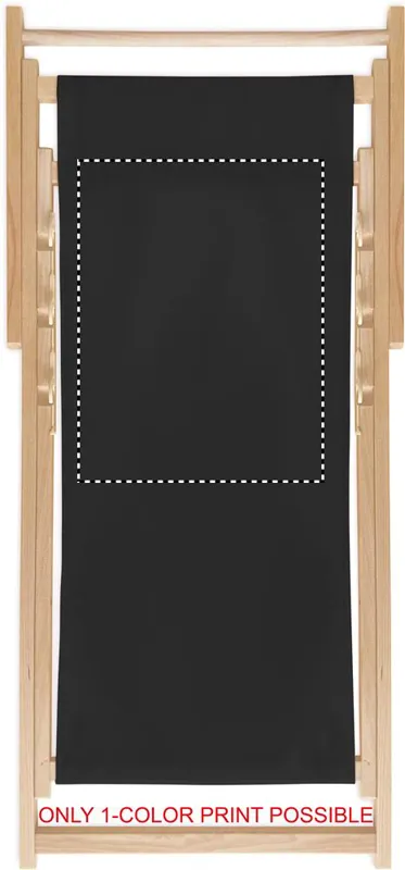 SEAT SCREEN