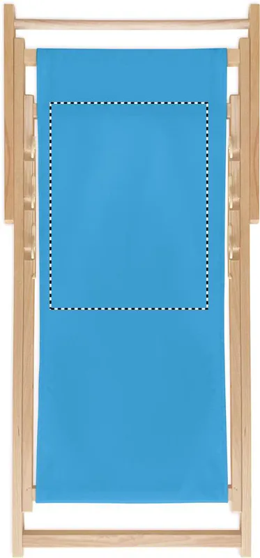 SEAT SCREEN