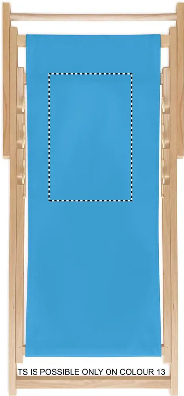 SEAT TRANSFER