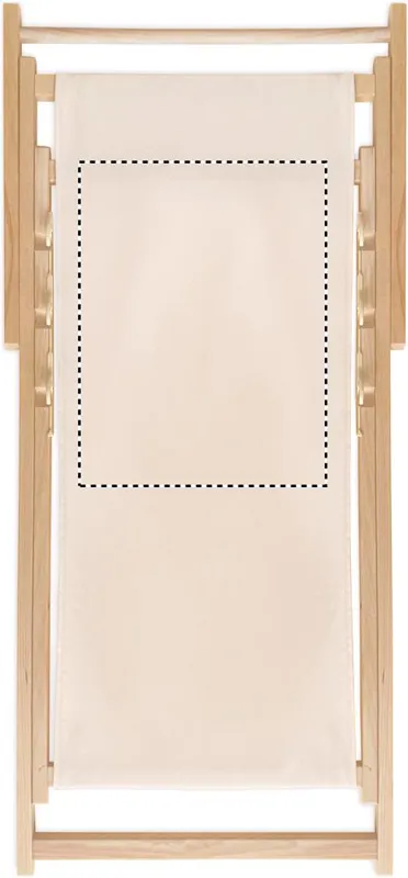 SEAT SCREEN