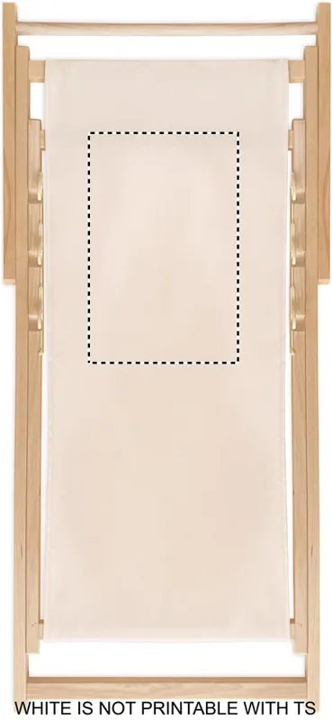 SEAT TRANSFER