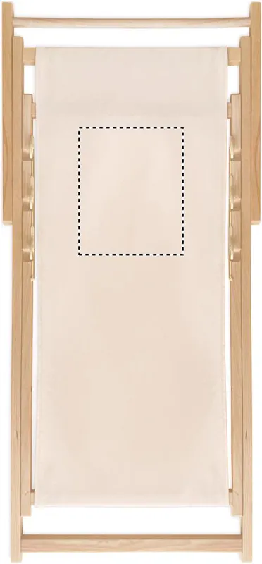 SEAT EMBROIDERY