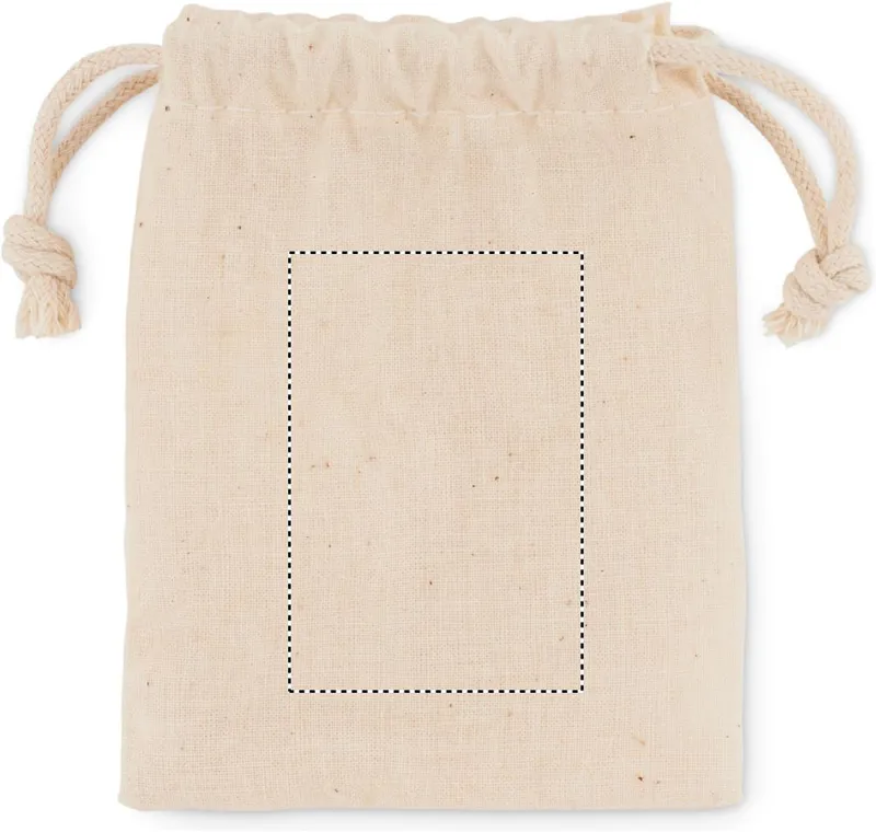 POUCH SIDE 2