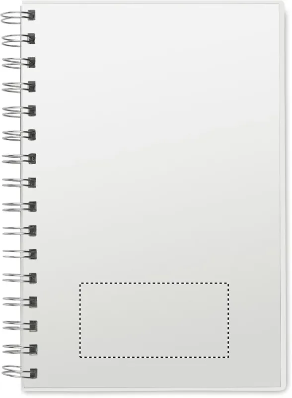 TRANSPARENT FRONT P