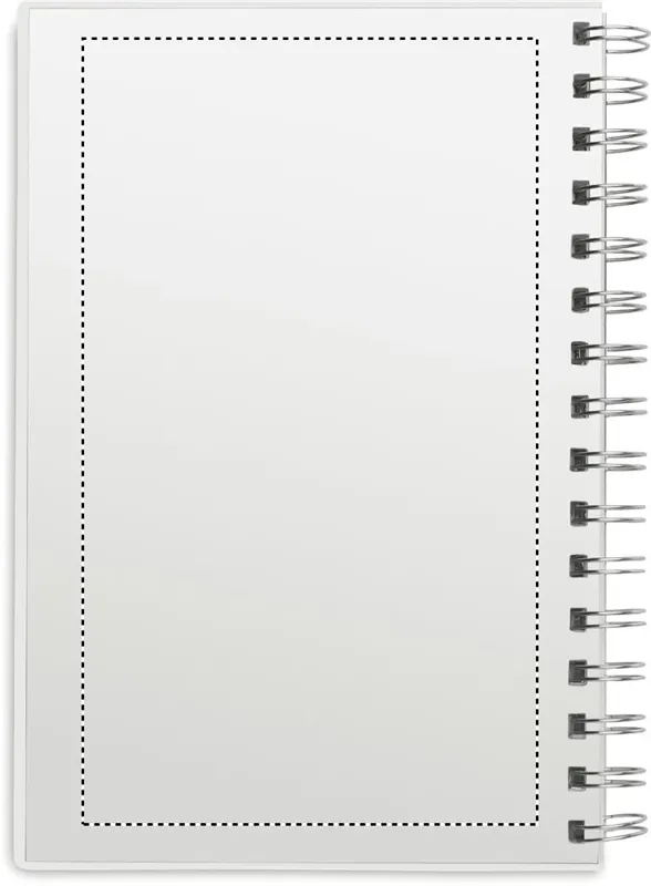 TRANSPARENT BACK