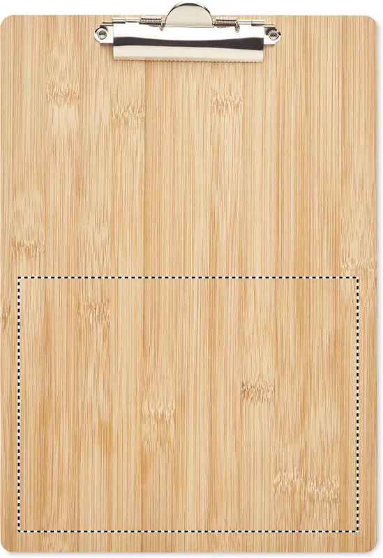 FRONT SCREEN