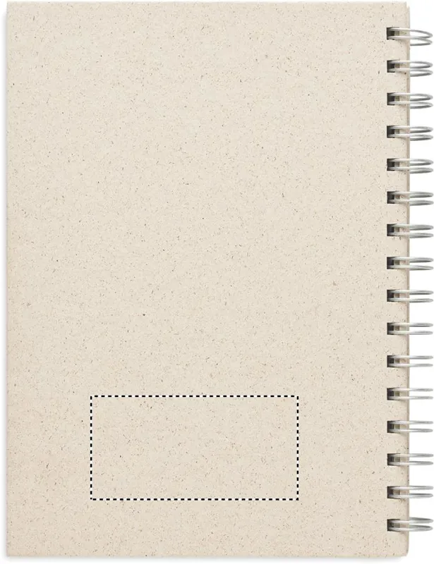 BACK PAD