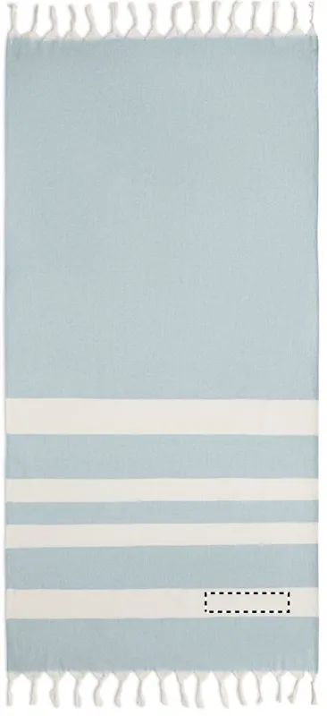 TOWEL CORNER 1
