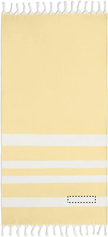 TOWEL CORNER 1