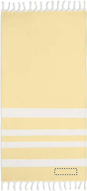 TOWEL CORNER 2