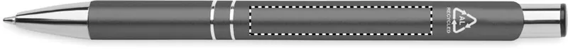 OPPOSITE THE CLIP
