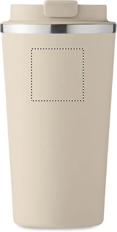 FRONT UPPER