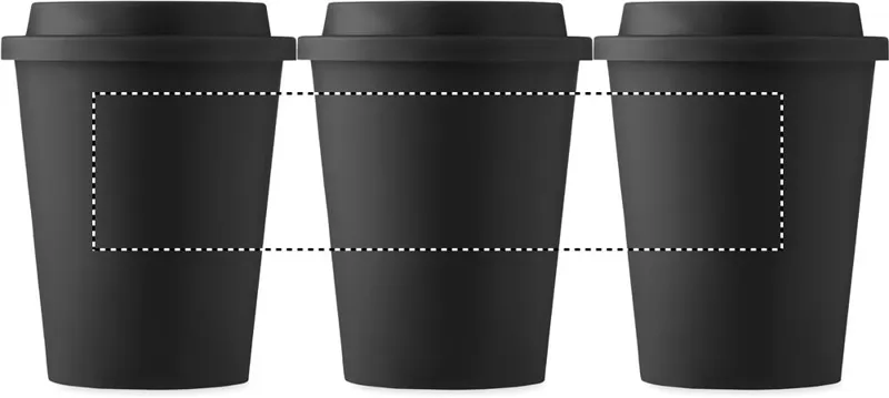 ROUNDSCREEN