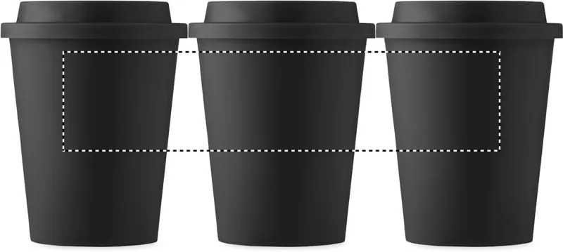 ROUNDSCREEN