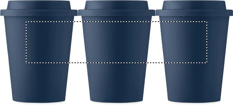 ROUNDSCREEN