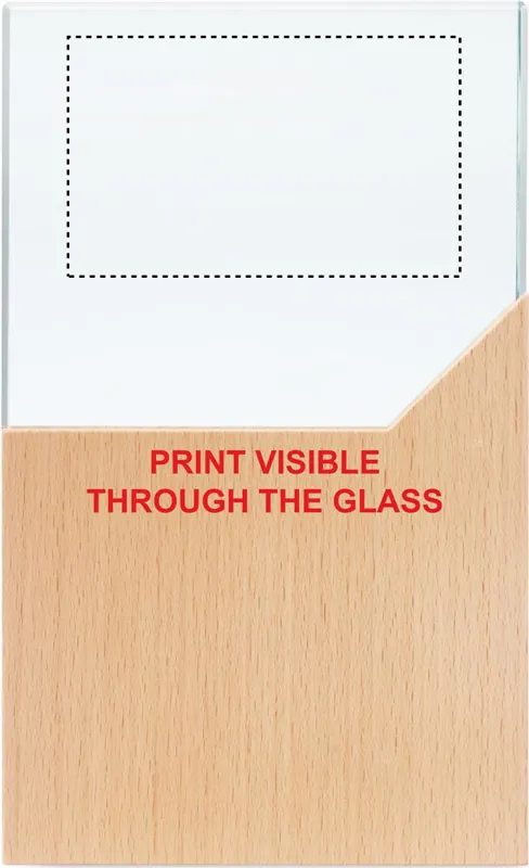 SIDE 1 GLASS