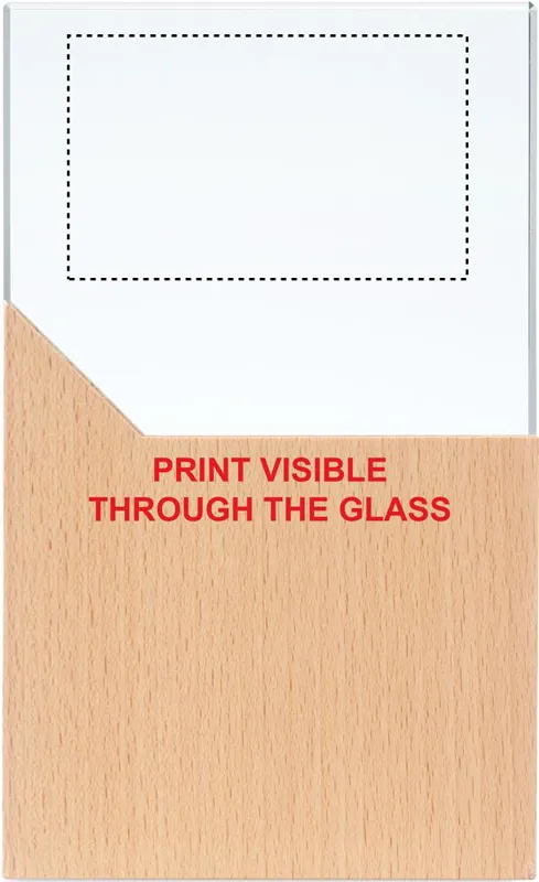 SIDE 2 GLASS